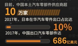 中国新活动爆料最新消息,前沿动态抢先看，精彩不容错过！