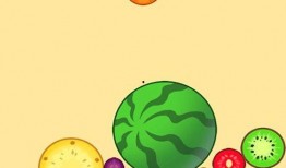 下载免费吃瓜,揭秘下载福利背后的秘密