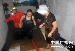 消防战士爆料新闻,火场背后的生死瞬间