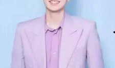 王源抽烟最新爆料图片,最新爆料图片引发热议