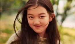 娱乐吃瓜少女妈妈视频,揭秘明星育儿日常