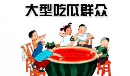 吃瓜群众娱乐版在线观看,揭秘热门综艺幕后故事，带你畅游欢乐海洋