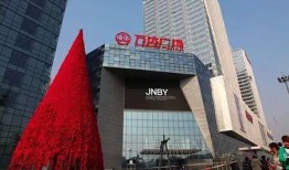 周至尚九路最新爆料,揭秘尚九路全新面貌与周边配套升级