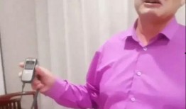 朱之文爆料视频,娱乐圈背后的惊人真相