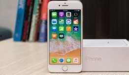 苹果se2最新爆料