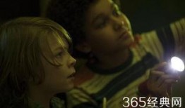 在线观看寂静,在线观看的沉浸式心灵之旅