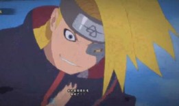 秽土迪达拉技能爆料最新,艺术与破坏的极致融合