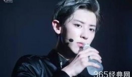 朴灿烈爆料不好的新闻,独家爆料引发热议